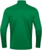 Jako Power Trainingsjacke