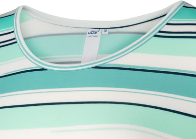 Joy Sportswear Hilka T-Shirt