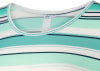 Joy Sportswear Hilka T-Shirt