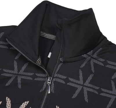 Luhta Ahjola női felső Luhta Ahjola női felső