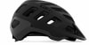 Giro Radix MIPS Radhelm