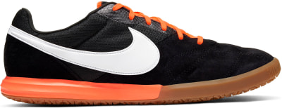 Nike Premier 2 Sala IC Hallenfußballschuhe