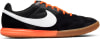 Nike Premier 2 Sala IC Hallenfußballschuhe