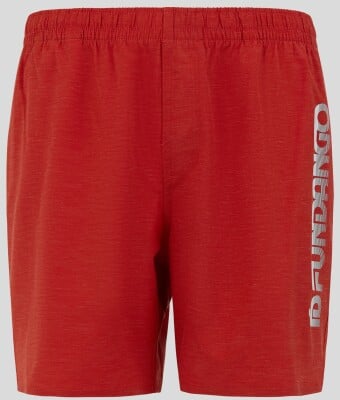 Fundango Bono II fürdőnadrág