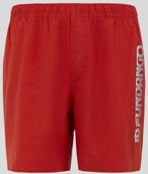 Fundango Bono II fürdőnadrág