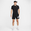 Nike Court Heritage Tennnisshorts
