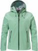 Schöffel Cascata Funktionsjacke mit Kapuze