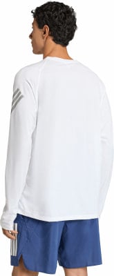 adidas adi365 langarm Laufshirt