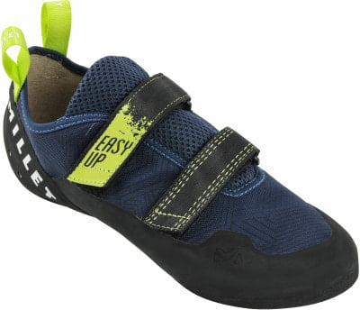 Millet Easy up Kletterschuhe