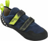 Millet Easy up Kletterschuhe