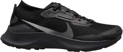 Nike Nike Pegasus Trail 3 GTX, bežecká trailová obuv