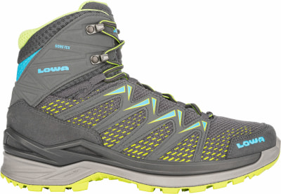 Lowa Innox Pro GTX Mid Trekkingschuhe