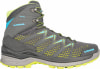 Lowa Innox Pro GTX Mid Trekkingschuhe