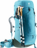 Deuter Aircontact Lite 45+10 SL Wanderrucksack
