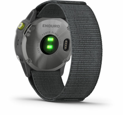 Garmin Enduro GPS Multisport Smartwatch
