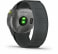 Enduro GPS Multisport Smartwatch