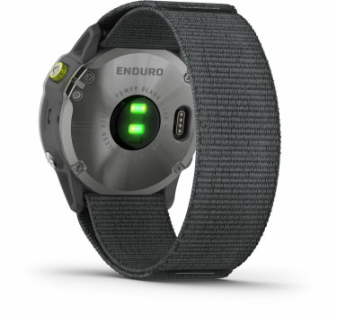 Enduro GPS Multisport Smartwatch