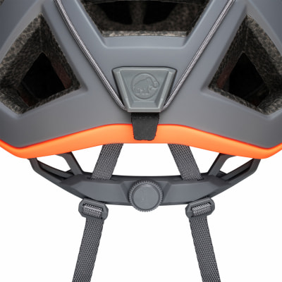 Mammut Crag Sender In Mold Kletterhelm