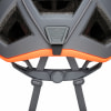 Mammut Crag Sender In Mold Kletterhelm