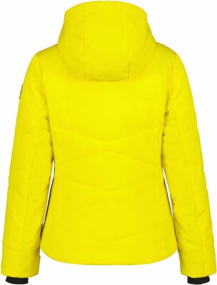 Icepeak Ellwangen Skijacke mit Kapuze Icepeak Ellwangen Skijacke mit Kapuze