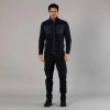 CMP Man Jacket fleece kabát Arctic Fleece