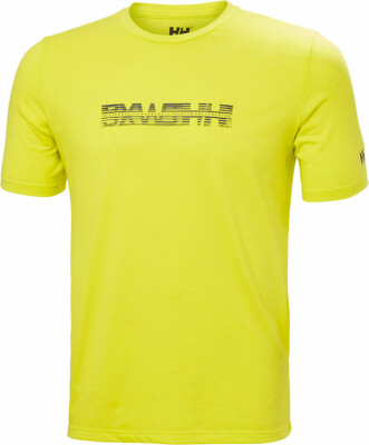 Helly Hansen HP Racing póló