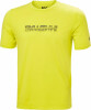 Helly Hansen HP Racing póló
