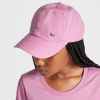 Nike Club Kappe