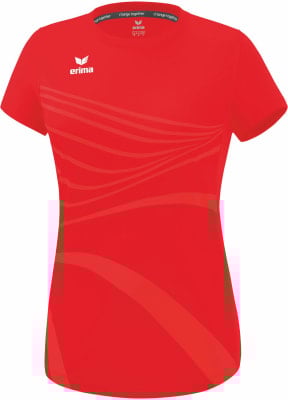 Erima Racing Laufshirt