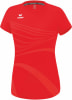 Erima Racing Laufshirt