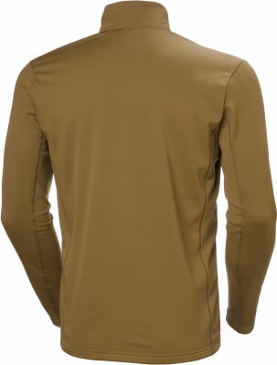 Helly Hansen Versalite Midlayer mit Halfzip