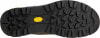 McKINLEY Mauretta II AQX Winterstiefel