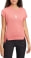 Odette T-Shirt