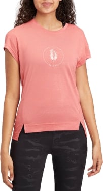 Odette T-Shirt