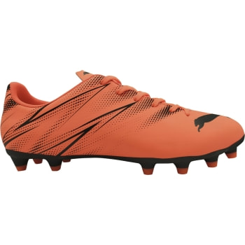 Puma Attacanto FG/AG, det.kopačky so štupľami