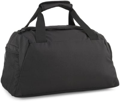 Puma teamGOAL Sporttasche