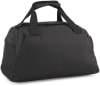 Puma teamGOAL Sporttasche