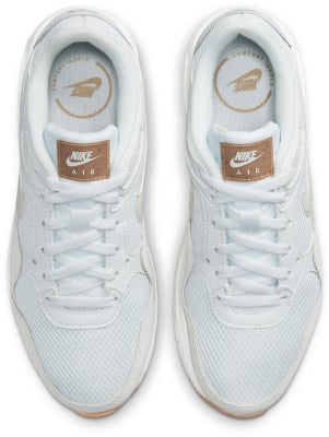 Nike Air Max SC, dámska voľnočasová obuv