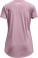 Tech BL Solid Body T-Shirt