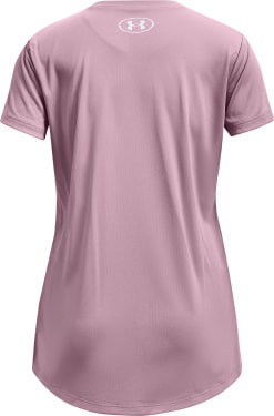 Tech BL Solid Body T-Shirt