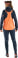Transalper Hybrid Wanderhose