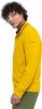 Schöffel Circ Style Smue Fleecejacke