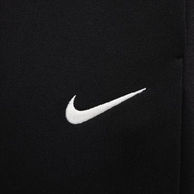 Nike Sportswear Phoenix Fleece női melegítőnadrág