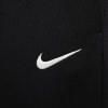 Nike Sportswear Phoenix Fleece női melegítőnadrág