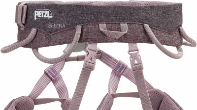 Petzl Selena Klettergurt