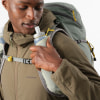 Salomon Aerotrek 30 Wanderrucksack