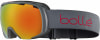 Bollé Royal Skibrille