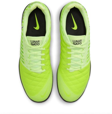 Nike Lunar Gato II Hallenfußballschuhe