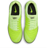 Nike Lunar Gato II Hallenfußballschuhe