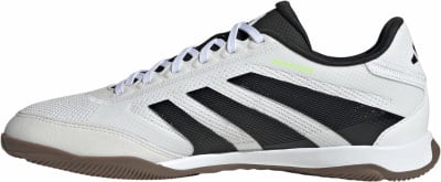 adidas Predator League IN Fußballschuhe